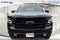 2021 Chevrolet Silverado 1500 4WD Crew Cab Short Bed LT Trail Boss