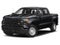2023 Chevrolet Silverado 1500 4WD Crew Cab Standard Bed LT