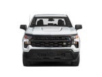 2023 Chevrolet Silverado 1500 4WD Crew Cab Standard Bed LT