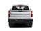2023 Chevrolet Silverado 1500 4WD Crew Cab Standard Bed LT