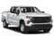 2023 Chevrolet Silverado 1500 4WD Crew Cab Standard Bed LT