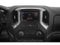 2024 Chevrolet Silverado 1500 4WD Crew Cab Standard Bed LTZ