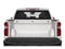2024 Chevrolet Silverado 1500 4WD Crew Cab Standard Bed LTZ