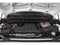 2024 Chevrolet Silverado 1500 4WD Crew Cab Standard Bed LTZ
