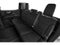 2024 Chevrolet Silverado 1500 4WD Crew Cab Standard Bed LTZ