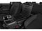 2024 Chevrolet Silverado 1500 4WD Crew Cab Standard Bed LTZ