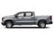 2024 Chevrolet Silverado 1500 4WD Crew Cab Standard Bed LTZ