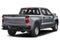 2024 Chevrolet Silverado 1500 4WD Crew Cab Standard Bed LTZ