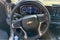 2024 Chevrolet Silverado 1500 4WD Crew Cab Short Bed High Country