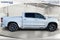 2024 Chevrolet Silverado 1500 4WD Crew Cab Short Bed High Country