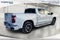 2024 Chevrolet Silverado 1500 4WD Crew Cab Short Bed High Country