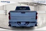 2024 Chevrolet Silverado 1500 4WD Crew Cab Short Bed High Country