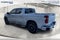 2024 Chevrolet Silverado 1500 4WD Crew Cab Short Bed High Country