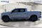 2024 Chevrolet Silverado 1500 4WD Crew Cab Short Bed High Country