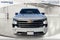 2024 Chevrolet Silverado 1500 4WD Crew Cab Short Bed High Country