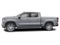 2025 Chevrolet Silverado 1500 4WD Crew Cab Short Bed High Country