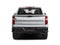 2025 Chevrolet Silverado 1500 4WD Crew Cab Short Bed High Country