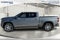 2025 Chevrolet Silverado 1500 4WD Crew Cab Short Bed High Country