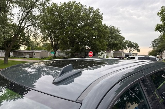 2026 Chevrolet Silverado 1500 4WD Crew Cab Short Bed High Country