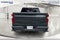 2026 Chevrolet Silverado 1500 4WD Crew Cab Short Bed High Country