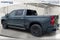2026 Chevrolet Silverado 1500 4WD Crew Cab Short Bed High Country