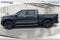 2026 Chevrolet Silverado 1500 4WD Crew Cab Short Bed High Country