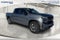 2020 Chevrolet Silverado 1500 4WD Crew Cab Short Bed RST