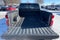 2020 Chevrolet Silverado 1500 4WD Crew Cab Short Bed RST