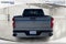 2020 Chevrolet Silverado 1500 4WD Crew Cab Short Bed RST