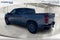 2020 Chevrolet Silverado 1500 4WD Crew Cab Short Bed RST