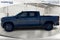 2020 Chevrolet Silverado 1500 4WD Crew Cab Short Bed RST