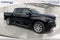 2022 Chevrolet Silverado 1500 LTD 4WD Crew Cab Short Bed High Country