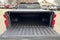 2022 Chevrolet Silverado 1500 LTD 4WD Crew Cab Short Bed High Country
