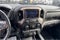 2022 Chevrolet Silverado 1500 LTD 4WD Crew Cab Short Bed High Country