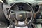 2022 Chevrolet Silverado 1500 LTD 4WD Crew Cab Short Bed High Country