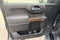 2022 Chevrolet Silverado 1500 LTD 4WD Crew Cab Short Bed High Country