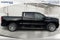 2022 Chevrolet Silverado 1500 LTD 4WD Crew Cab Short Bed High Country