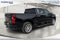 2022 Chevrolet Silverado 1500 LTD 4WD Crew Cab Short Bed High Country