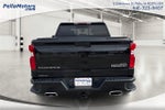 2022 Chevrolet Silverado 1500 LTD 4WD Crew Cab Short Bed High Country
