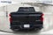 2022 Chevrolet Silverado 1500 LTD 4WD Crew Cab Short Bed High Country