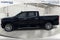 2022 Chevrolet Silverado 1500 LTD 4WD Crew Cab Short Bed High Country