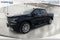2022 Chevrolet Silverado 1500 LTD 4WD Crew Cab Short Bed High Country