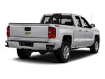 2016 Chevrolet Silverado 1500 2LT