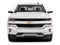 2016 Chevrolet Silverado 1500 2LT
