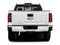 2016 Chevrolet Silverado 1500 2LT