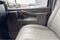2019 Chevrolet Express 2500 Work Van