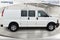 2019 Chevrolet Express 2500 Work Van