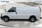 2019 Chevrolet Express 2500 Work Van