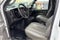 2019 Chevrolet Express 2500 Work Van