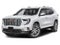 2024 GMC Acadia AWD Denali